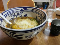 -蜗牛小馆醉乡民谣云南菜(惠新西里店)