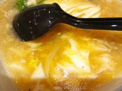 -木屋烧烤(西南角店)