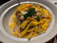 -客汀家宴·客家烟火 四季食材(集美店)