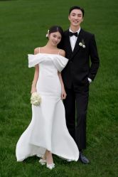 -薇光映画摄影美学馆