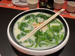 -羽鸽集·乳鸽专门店·地道顺德菜(岭南站店)