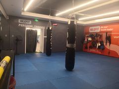 -乐刻运动健身(黄龙饭店旗舰店)