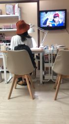 点击看大图 -MOMO·Nail美甲美睫