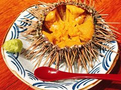 -鳗匠.日本料理店(上夼美食街店)