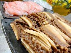 -重庆丽苑维景国际大酒店·海鲜自助餐厅