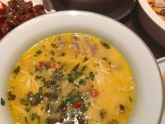 -外婆家(西溪印象城店)