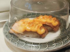 -万岁寿司(芳村店)