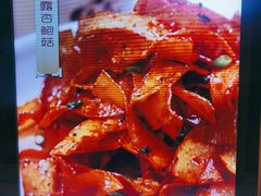 -无锡鼎尚皇冠酒店