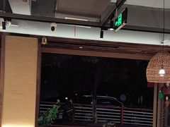 -串盟烧烤大排档·长沙美食地标(星沙店)