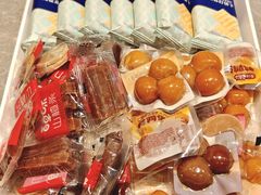 -康逸居·始于2002(海安店)
