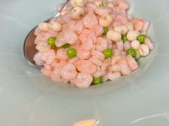 -兰庭玉树·老饭骨家宴(后海店)