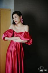 -蘭club婚礼策划