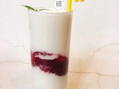 -可稵咖啡面包蛋糕(休斯顿店)