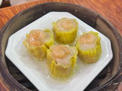 -恒兴发茶店(水巷口店)