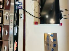 -新疆杭州疗养院·富春山庄