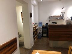 -朵朵开素食餐厅(后宰门街店)