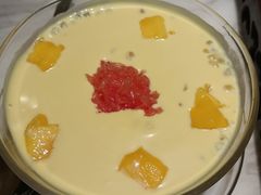 -陶陶居酒家(SM二期购物广场店)