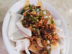 -何氏筠连水粉(明伦堂店)