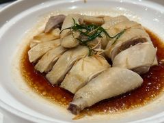 -山东老家(科韵分店)