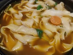 -兄弟砂锅(陆家巷店)