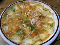 -大城·烧烤海鲜大排档(台东店)