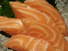 -板长寿司(铜锣湾店)