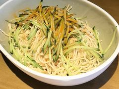 -向川南·水煮鱼·川菜(和平里店)