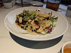 -顺鹅季·非遗烧鹅(六道口店)