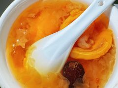 -明丰小渔馆(明月路店)