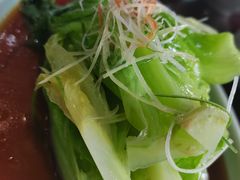 -恭敬李·烤鸭(天坛北门店)
