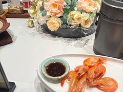 -厝小满.姜母鸭/泉州菜(桥南店)