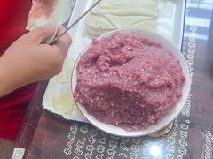 -长人馄饨铺(解放街店)
