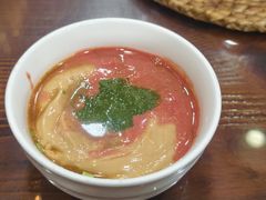 -爆肚冯(廊房二条店)