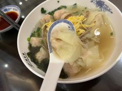 -熙盛源(复兴路店)