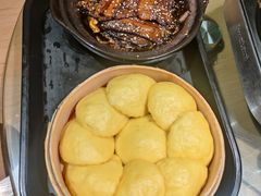 -陶德砂锅(蜀汉路店)