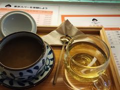 -施奈儿.洗头頭療.按摩SPA.采耳(上梅林店)