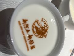 -阿五黄河大鲤鱼(纬三路店)