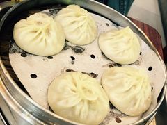 -蔡林记(汉街店)
