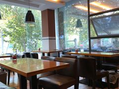 -如意馄饨(太平北路店)