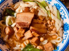 -老家菜馆(正定店)