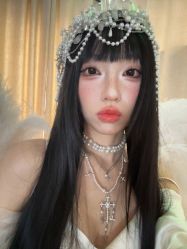 -WAVE SODA摄影工作室