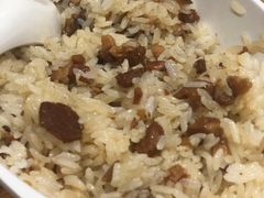 -喜家德虾仁水饺(南山书城店)