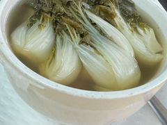 -海鲜街菜馆(海珠南路店)