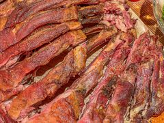 -1819餐厅·团队聚餐·烤串·精酿