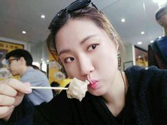 -无影脚佛山陈氏盲公丸始创店(飞鸿街店)