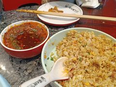 -蜀大侠火锅(香格里拉店)