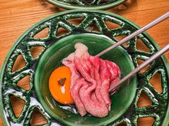 -龙酒场·关西寿喜烧·居酒屋(罗湖店)