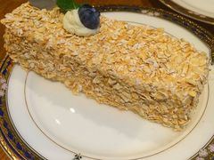 -也枫·小黄楼(南山路旗舰店)