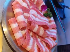 -鮮樂門重庆美蛙鱼头火锅(恒隆店)