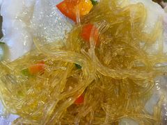 -桥东喜碧海鲜街(水东街店)